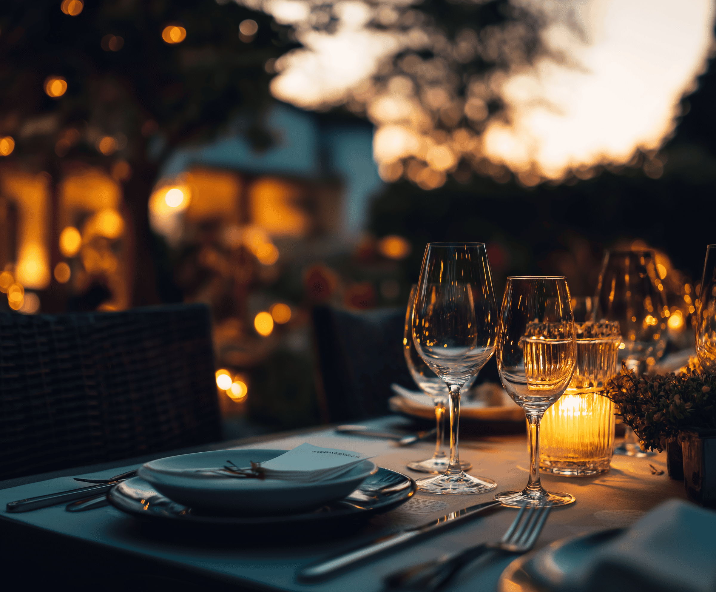 Traditional Polish dishes