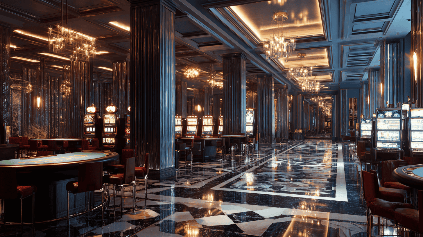 Hotel icon